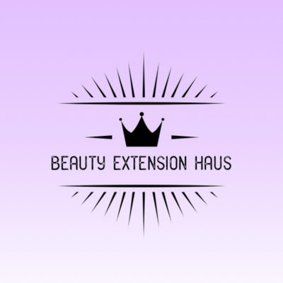 Beauty Extension Haus