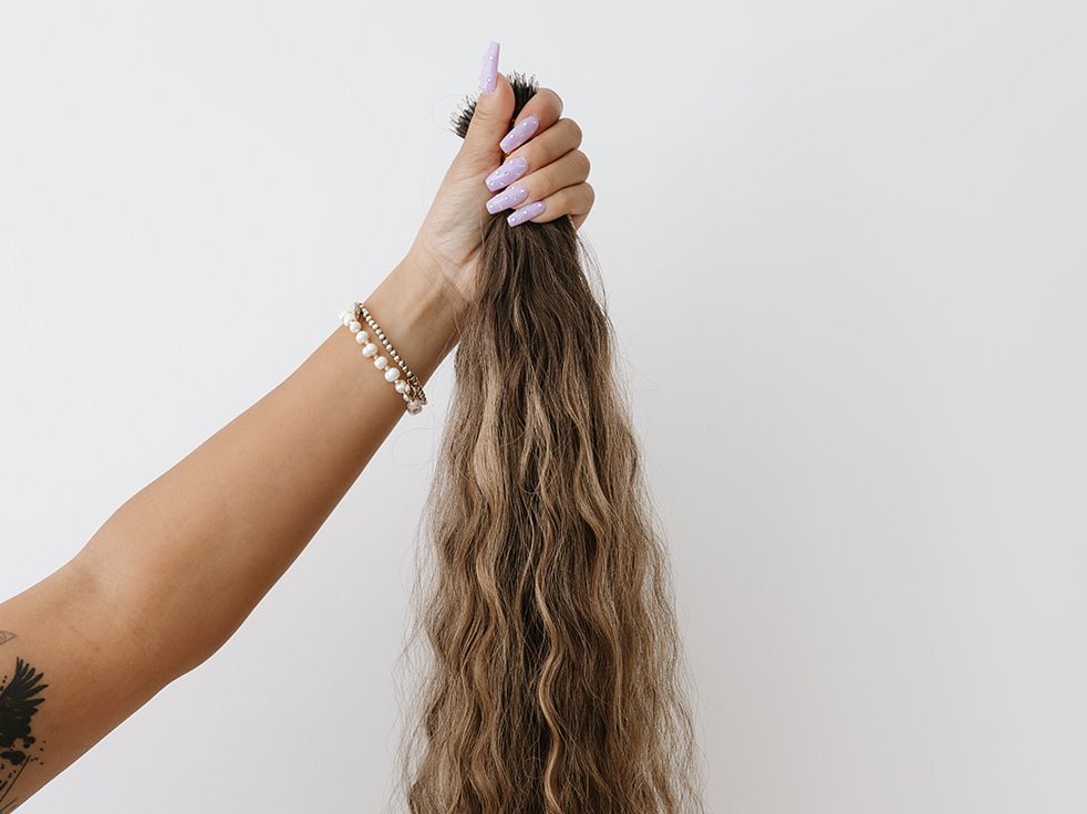 faq hair